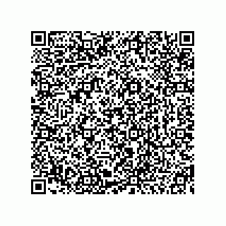 vCard 73455021067