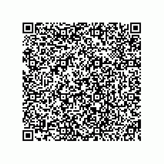 vCard 73455021068