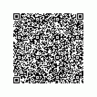 vCard 73455021069
