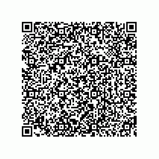 vCard 73455021070