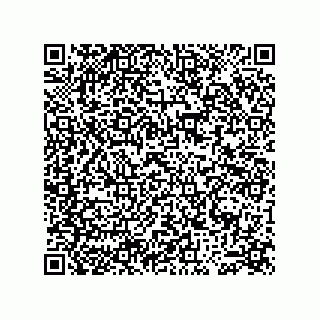 vCard 73455021071