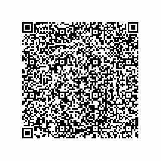 vCard 73455021072