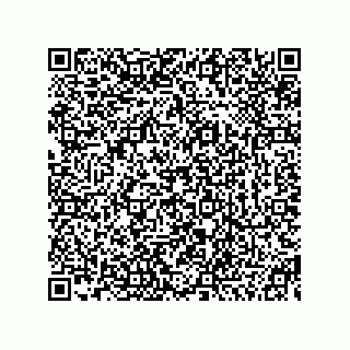 vCard 73455021073