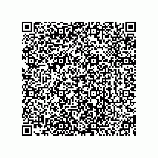 vCard 73455021074