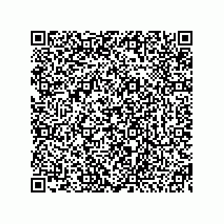 vCard 73455021075