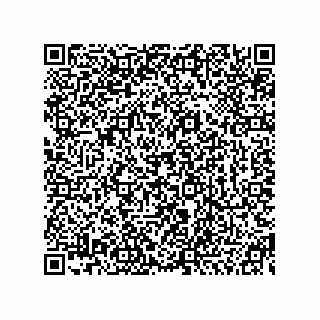 vCard 73455021076