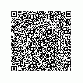 vCard 73455021077