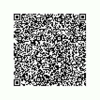 vCard 73455021078