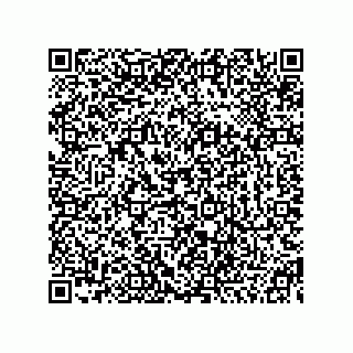 vCard 73455021079