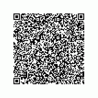 vCard 73455021080