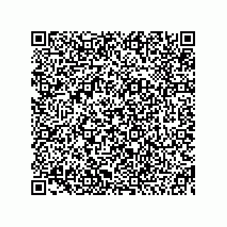 vCard 73455021081