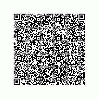 vCard 73455021082