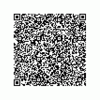 vCard 73455021083