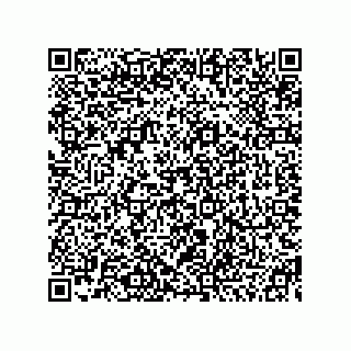 vCard 73455021084