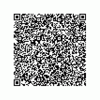 vCard 73455021085