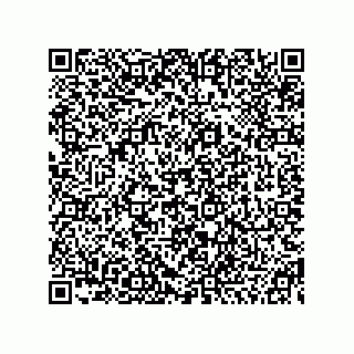 vCard 73455021086