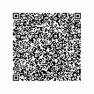 vCard 73455021087