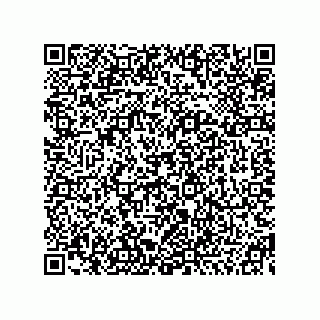 vCard 73455021088