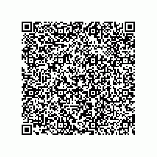 vCard 73455021089