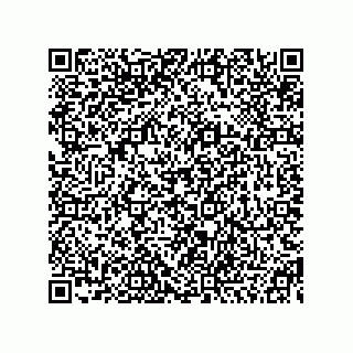 vCard 73455021090
