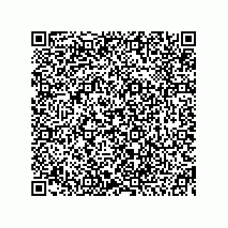 vCard 73455021091