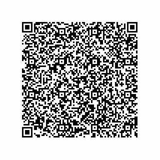 vCard 73455021092
