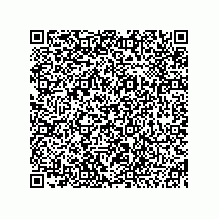 vCard 73455021093