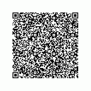 vCard 73455021094