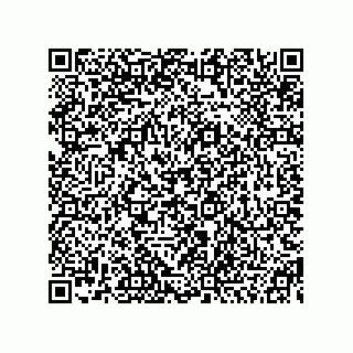 vCard 73455021095