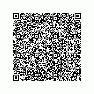 vCard 73455021096