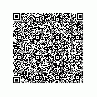 vCard 73455021097