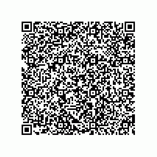 vCard 73455021098