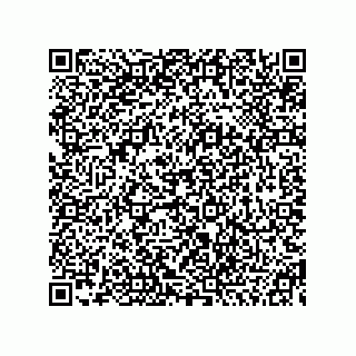 vCard 73455021099