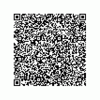vCard 73455021100