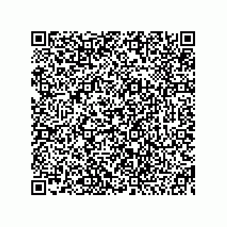 vCard 73455021101