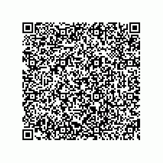vCard 73455021102