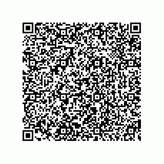 vCard 73455021103