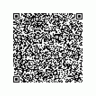 vCard 73455021104