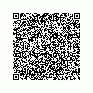 vCard 73455021105