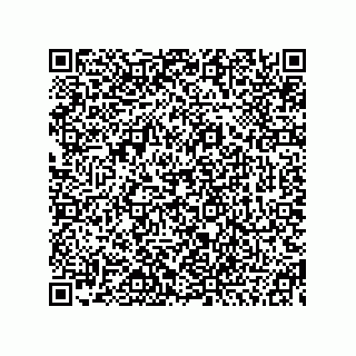 vCard 73455021106