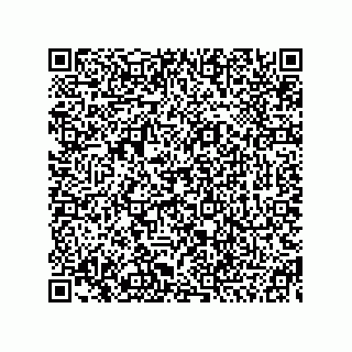 vCard 73455021107