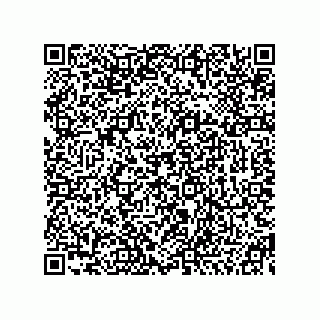 vCard 73455021108