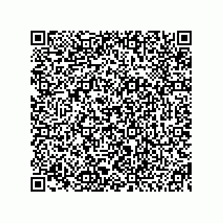 vCard 73455021109