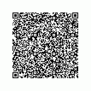 vCard 73455021110