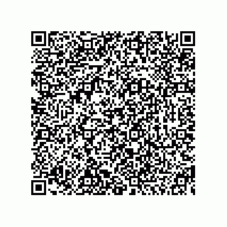 vCard 73455021111