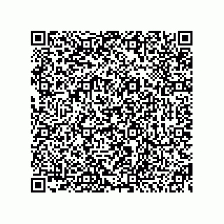 vCard 73455021112