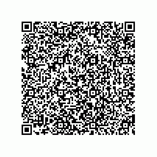vCard 73455021113