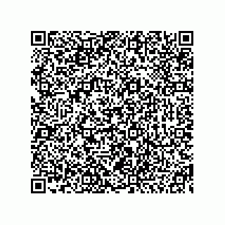 vCard 73455021114