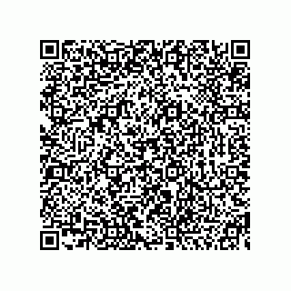 vCard 73455021115