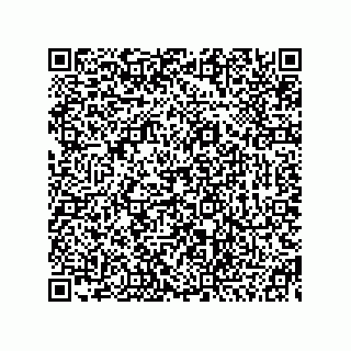 vCard 73455021116
